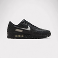 Nike Air Max 90 x Slawn - Black