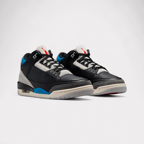 Air Jordan 3 Retro OG - Rare Air