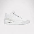 Air Jordan 3 Retro - Pure Money