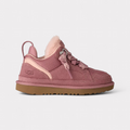 UGG Lowmel (Kids) - Pink Dawn
