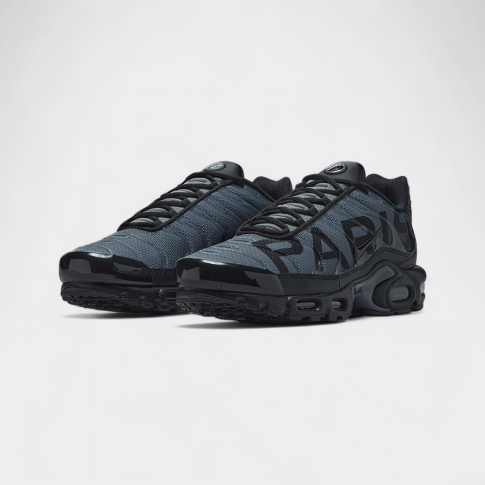 Nike Air Max Plus - PARIS