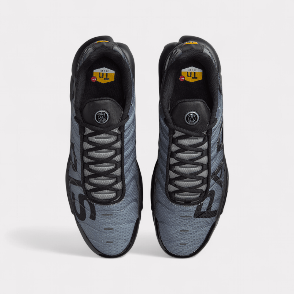 Nike Air Max Plus - PARIS