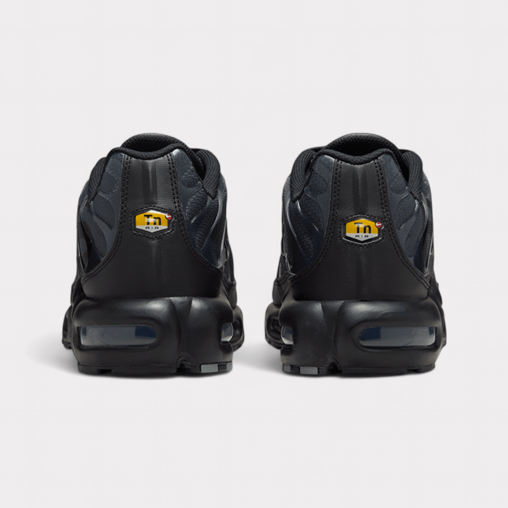 Nike Air Max Plus - PARIS