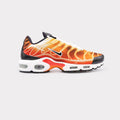 Nike Air Max Plus - Light Photography