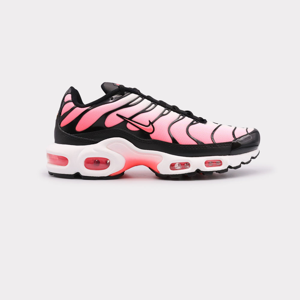 Nike Air Max Plus - Hot Punch (W)