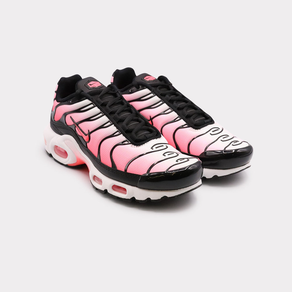 Nike Air Max Plus - Hot Punch (W)