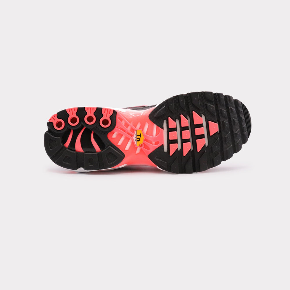Nike Air Max Plus - Hot Punch (W)