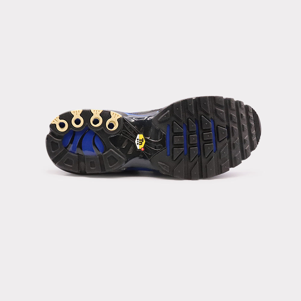 Nike Air Max Plus - Racer Blue
