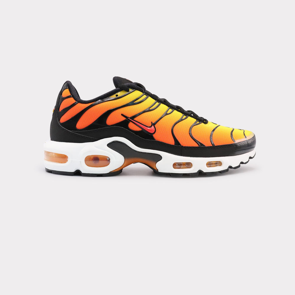Nike Air Max Plus - Sunset 2024
