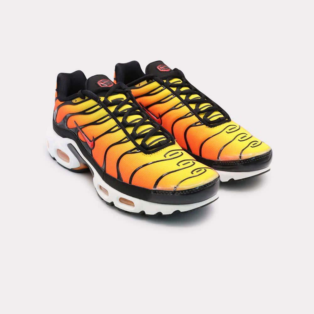 Nike Air Max Plus - Sunset 2024