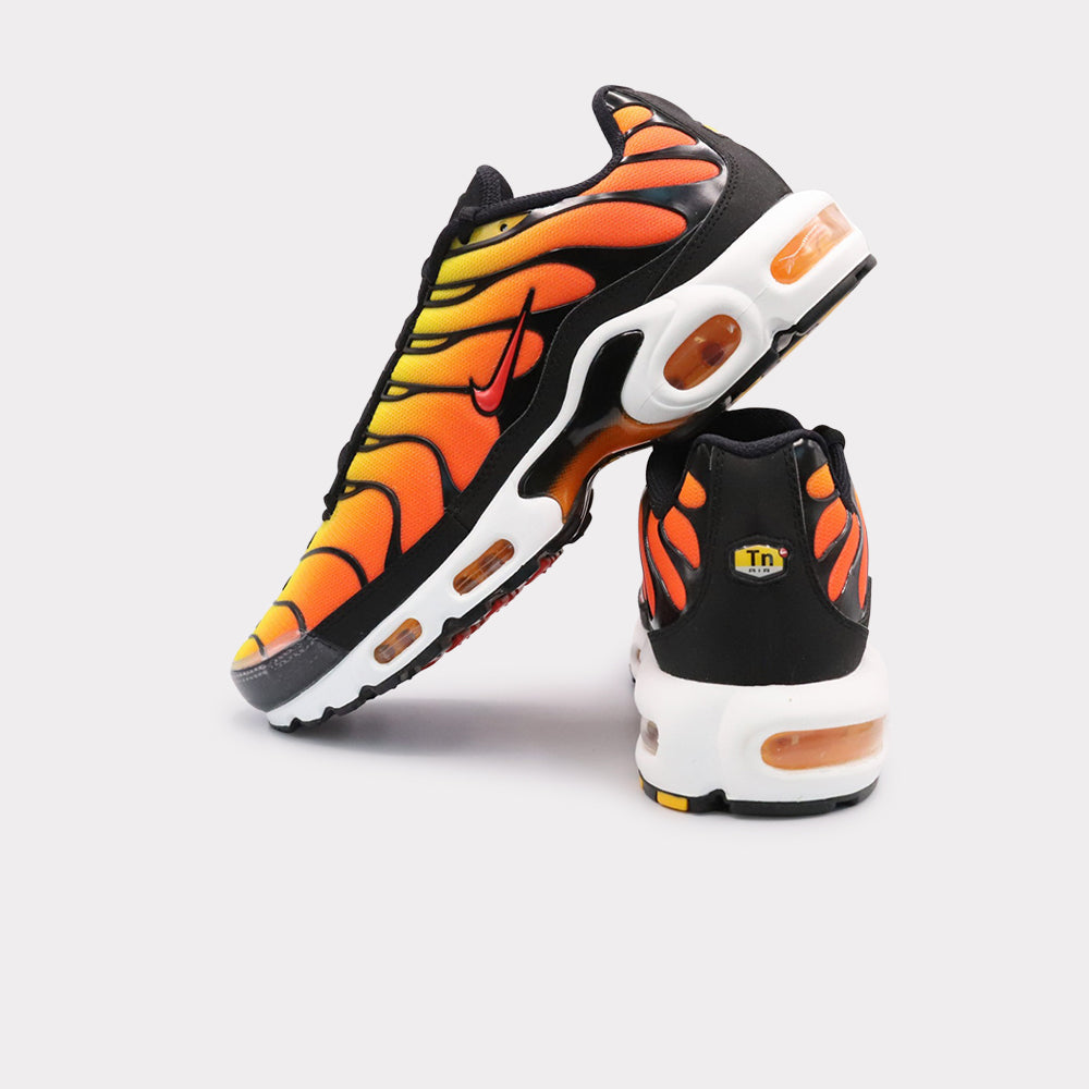 Nike Air Max Plus - Sunset 2024