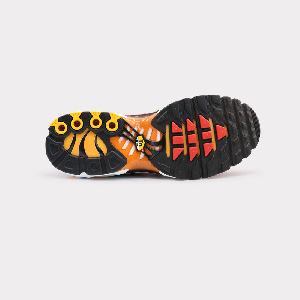 Nike Air Max Plus - Sunset 2024