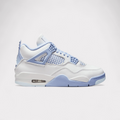 Nike Air Jordan 4 - Forget Me Not