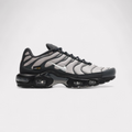 Nike Air Max Plus Cordura - Dark Smoke Grey