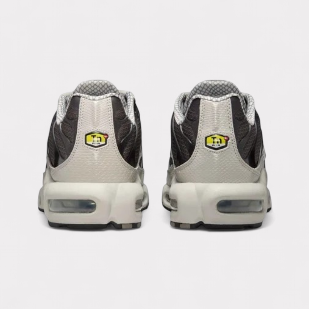 Nike Air Max Plus - Year Of The Snake