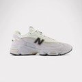 New Balance U 1000 Light - pearl grey