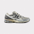 New Balance M 1906 90s Running - raincloud