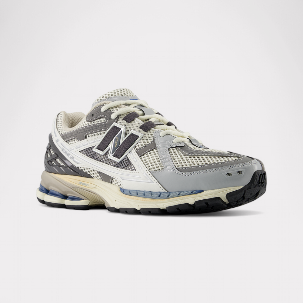 New Balance M 1906 90s Running - raincloud