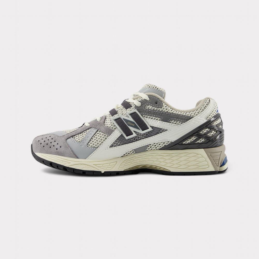 New Balance M 1906 90s Running - raincloud