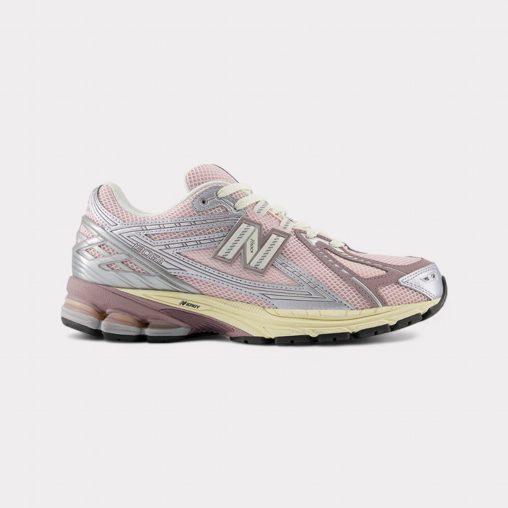 New Balance U 1906 North Star - rose sugar