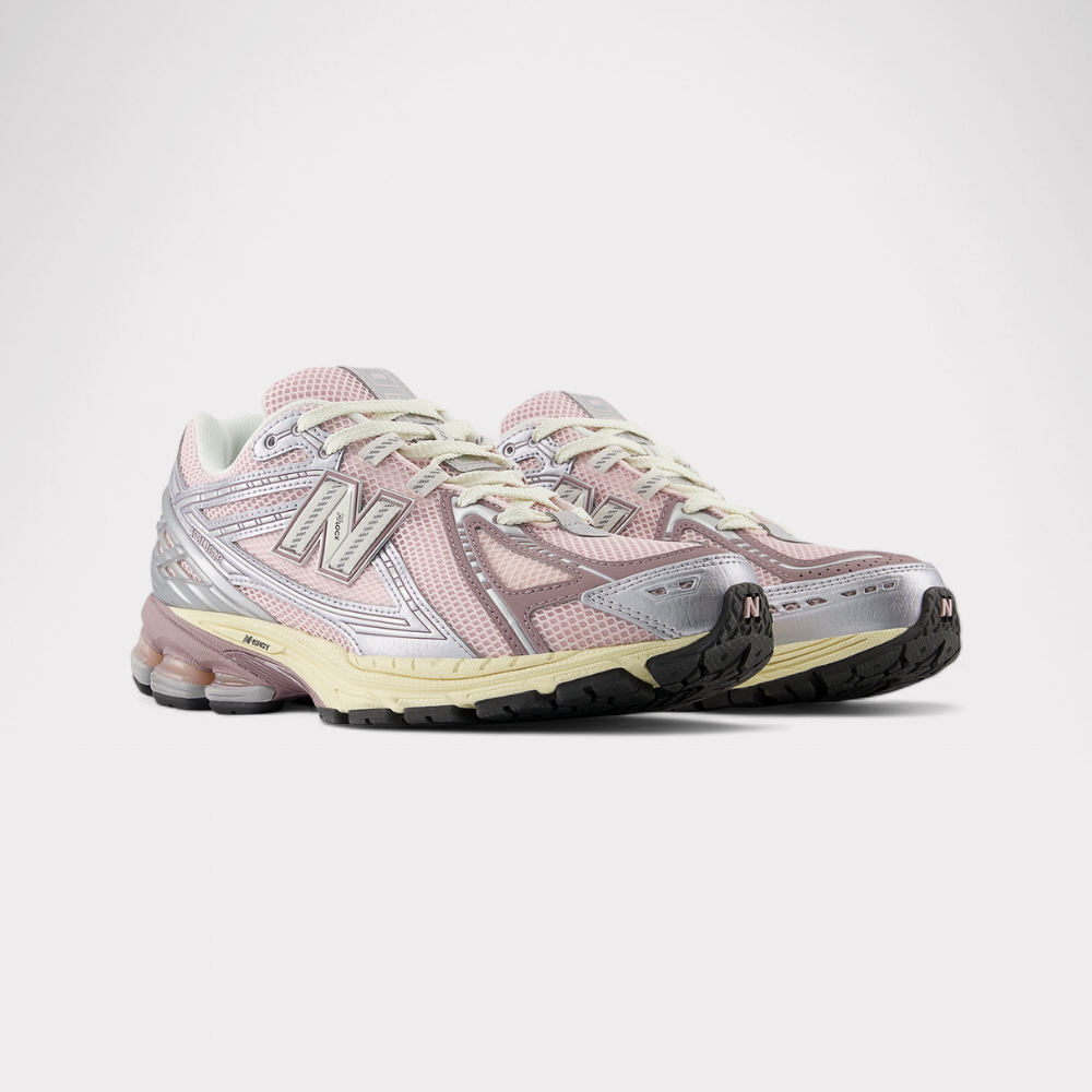 New Balance U 1906 North Star - rose sugar