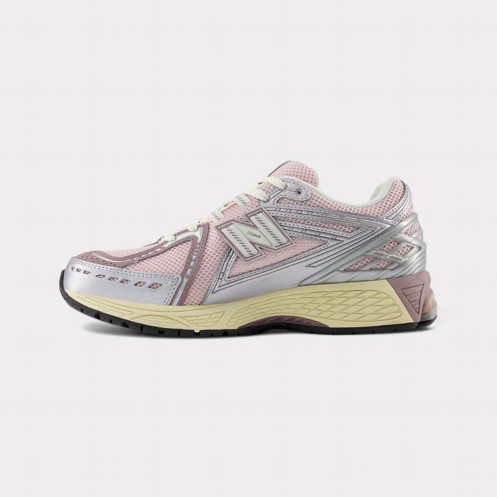 New Balance U 1906 North Star - rose sugar