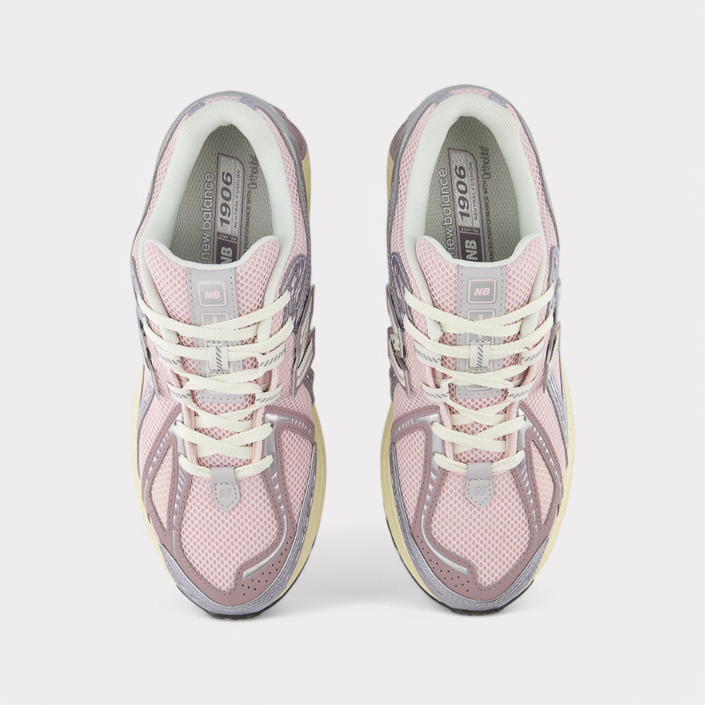 New Balance U 1906 North Star - rose sugar
