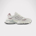 New Balance U 9060 Spring - grey matter