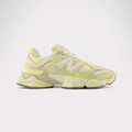 New Balance U 9060 Brand Color - yellow