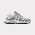 New Balance U 9060 Contrast - dusk shower