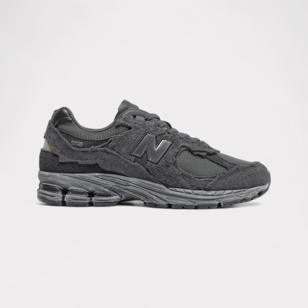 New Balance 2002R Protection Pack - phantom