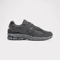 New Balance 2002R Protection Pack - phantom