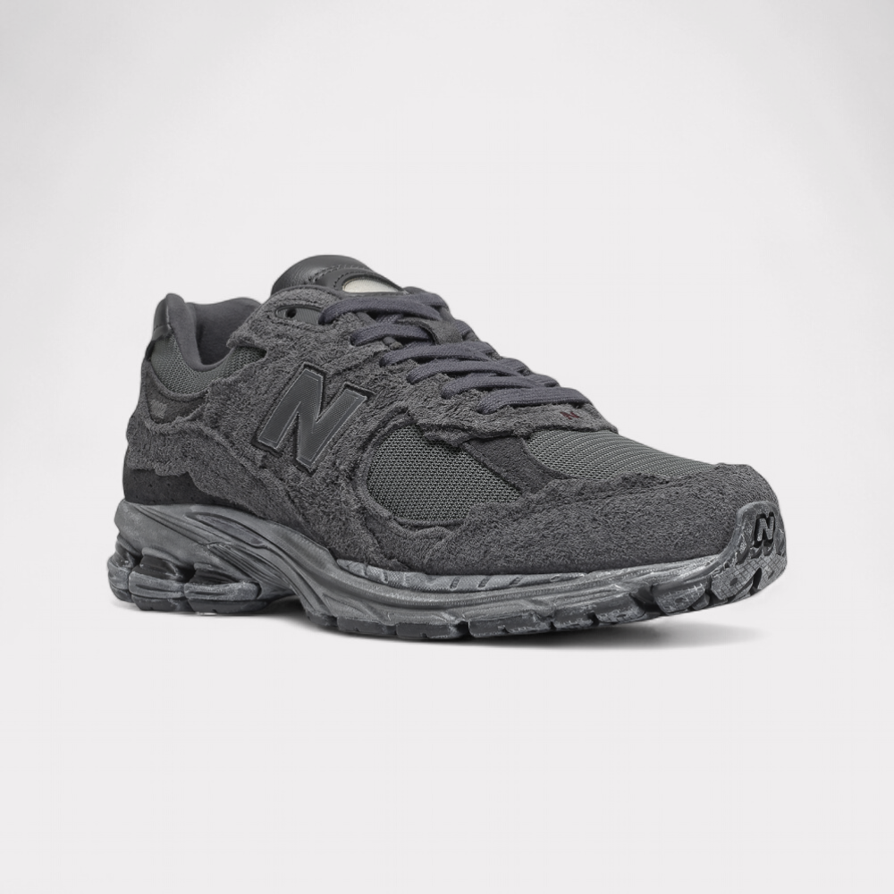 New Balance 2002R Protection Pack - phantom