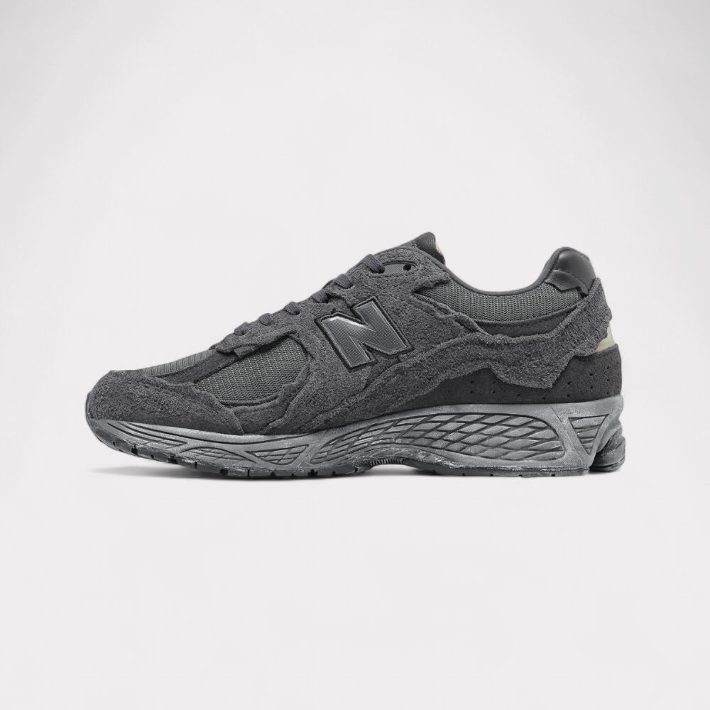 New Balance 2002R Protection Pack - phantom