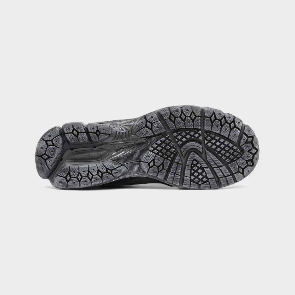 New Balance 2002R Protection Pack - phantom