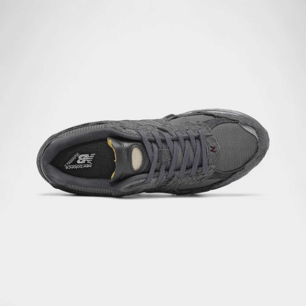 New Balance 2002R Protection Pack - phantom