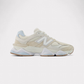 New Balance U 9060 Airy Autumn - bisque