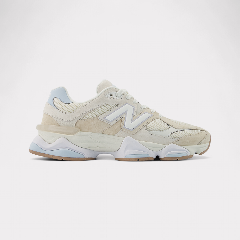 New Balance U 9060 Airy Autumn - bisque
