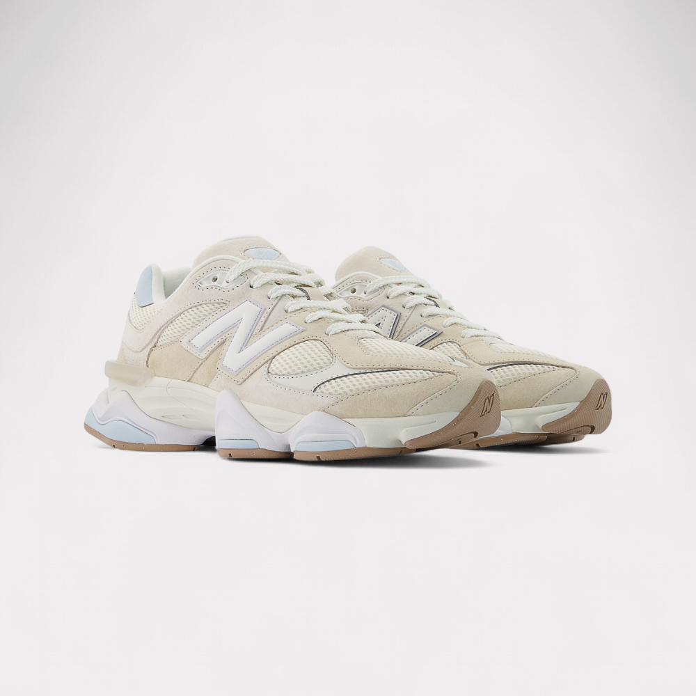 New Balance U 9060 Airy Autumn - bisque