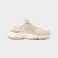 New Balance 9060 - Bisque