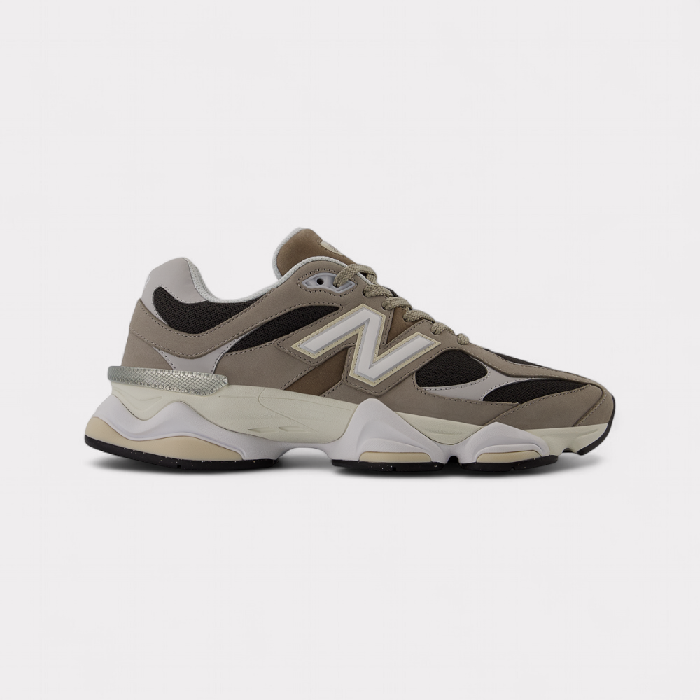 New Balance U 9060 Summer Vibes - arid stone
