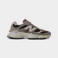 New Balance U 9060 Summer Vibes - arid stone
