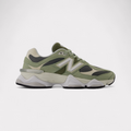 New Balance U 9060 Summer Vibes - garter snake