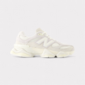 New Balance U 9060 - angora