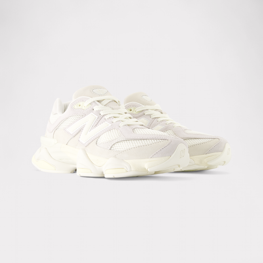 New Balance U 9060 - angora