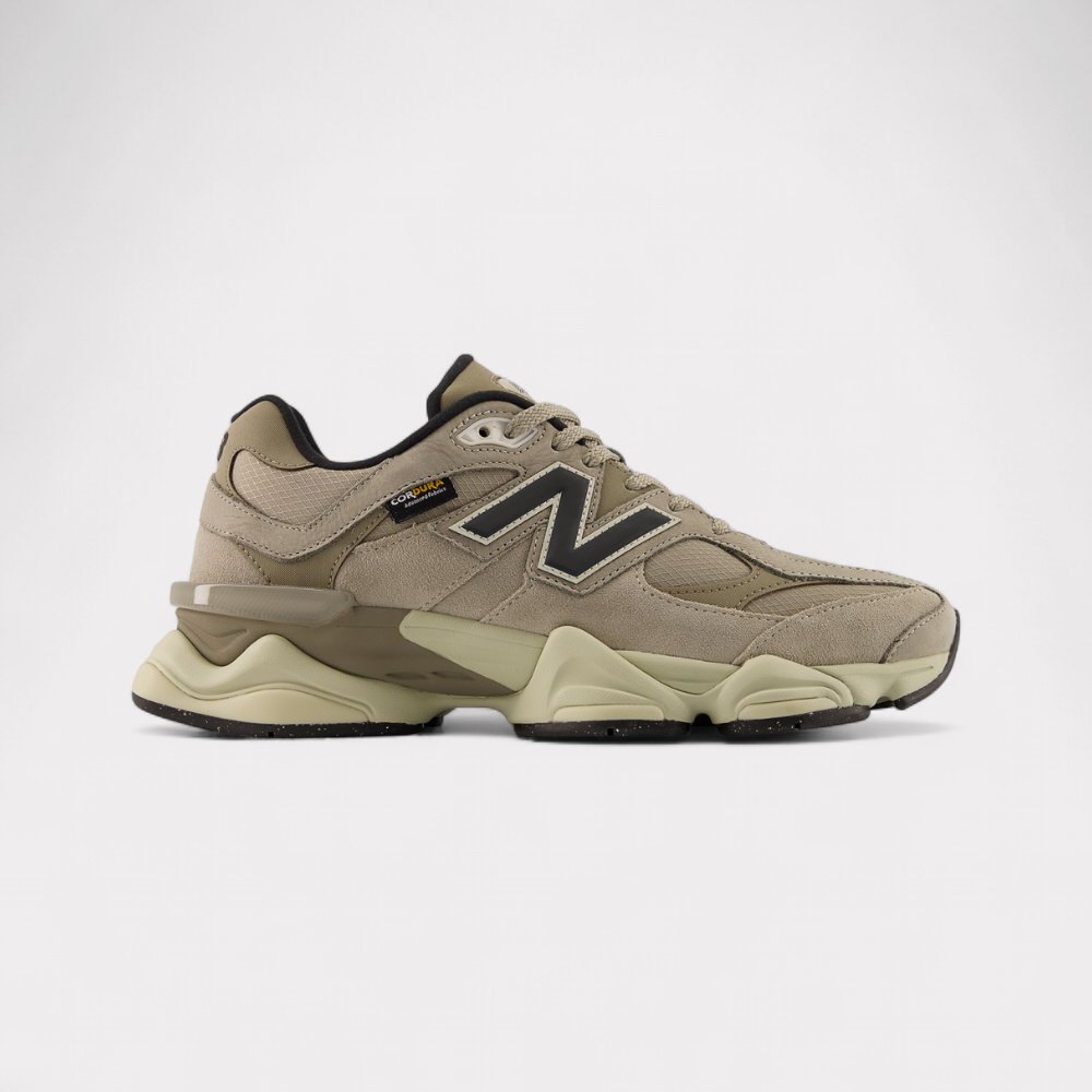 New Balance 9060 - Arid Stone