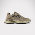New Balance 9060 - Arid Stone