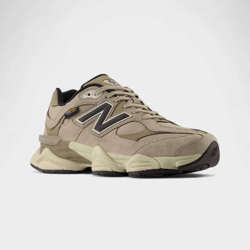 New Balance 9060 - Arid Stone