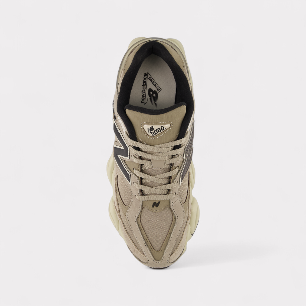 New Balance 9060 - Arid Stone