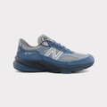 New Balance 990 - Blue